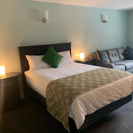 Orchard View Motel Keremeos 外观 照片